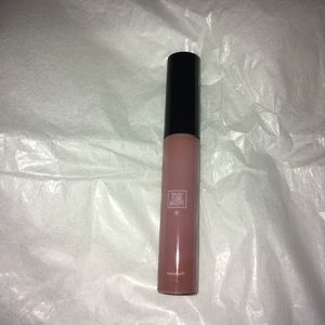 Trust Fund Beauty Lipgasm Liquid Lipstick-K-Bye